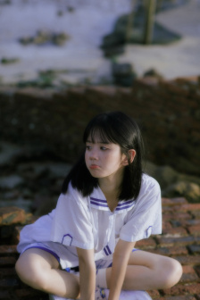 写的超细的开车文